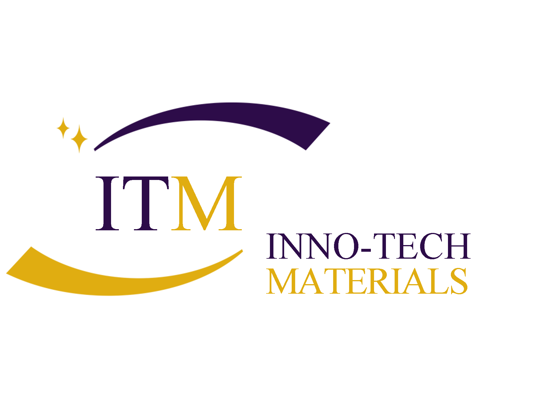 ITM Aluminium